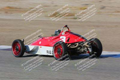 media/Sep-23-2023-VARA (Sat) [[d62a4618ca]]/Group 6/Race/